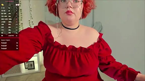 Lana_Bananass