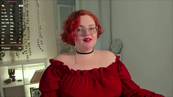 Lana_Bananass