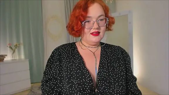 Lana_Bananass