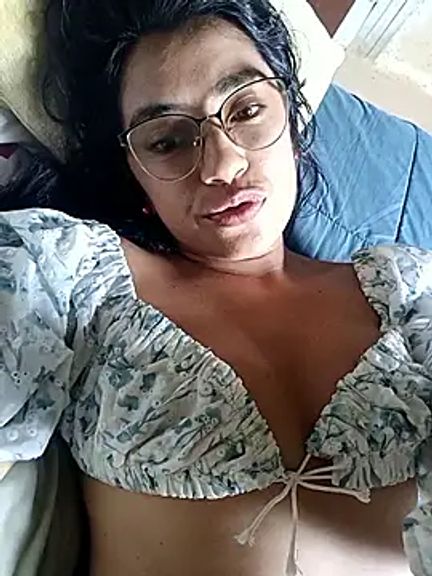 Venus_moonn
