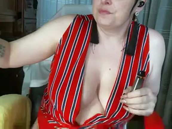 LINDA-SWEET-51