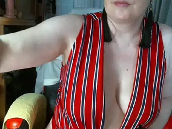 LINDA-SWEET-51