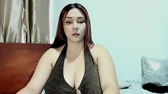 SuzyGamingFairy