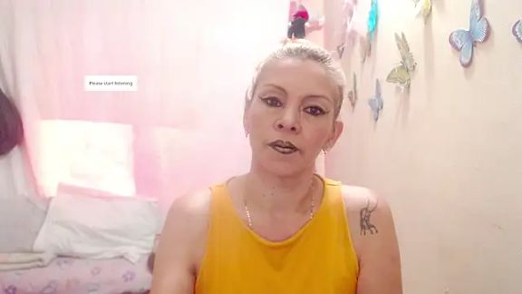 electra-mommy