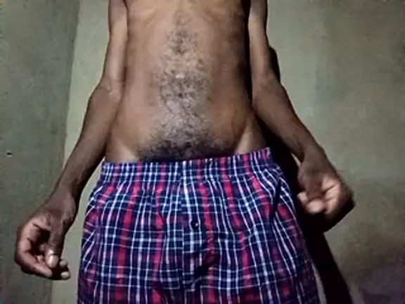 clintsixxx