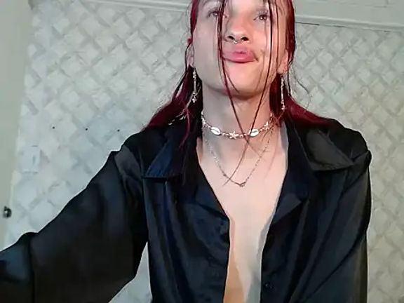 Emma-Wilson