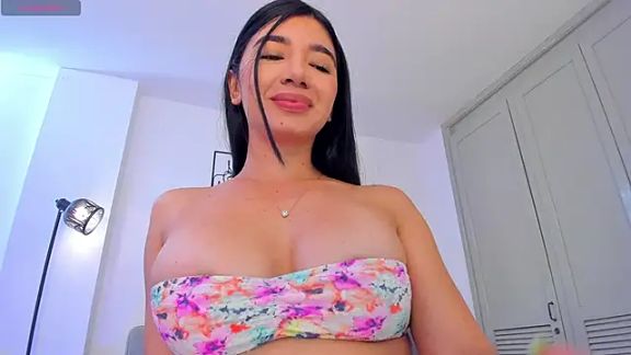 marianasilvax
