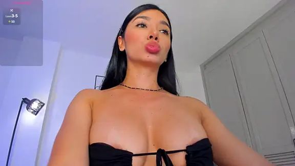 marianasilvax