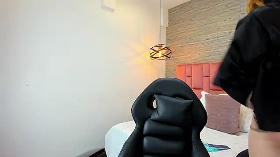SarahDeyvis