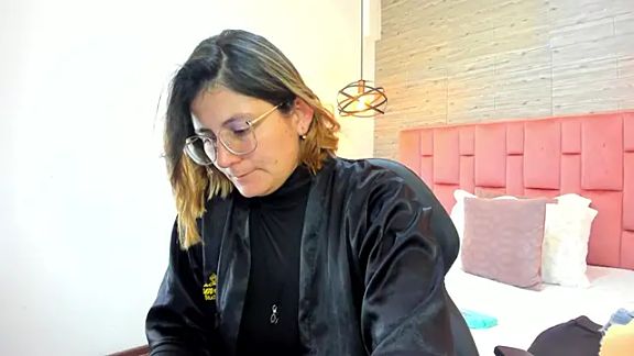 SarahDeyvis