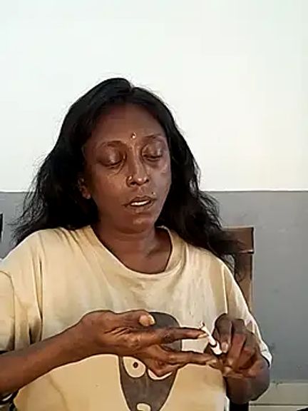 mamakarma1403