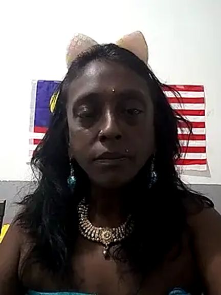 mamakarma1403