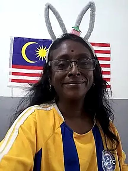mamakarma1403