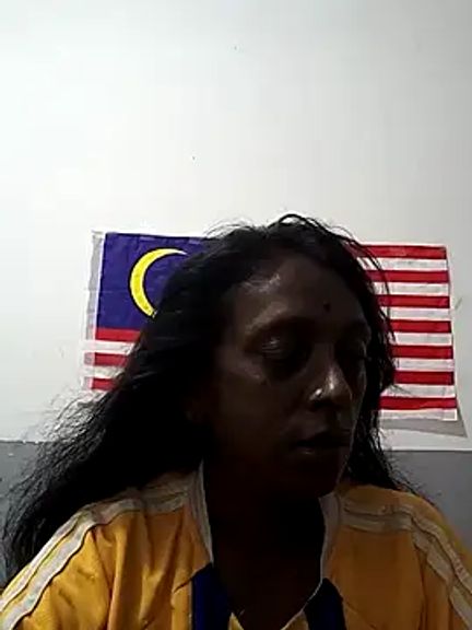 mamakarma1403