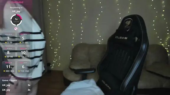 Kami_kam