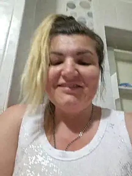 VeronikaBless