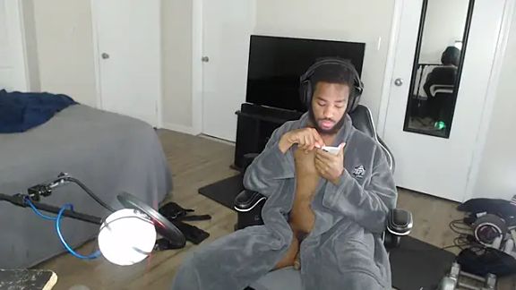 ChrisVacher