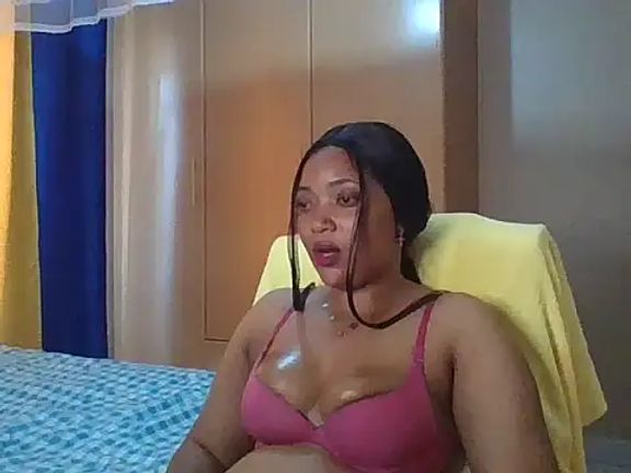 queenbebony
