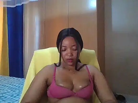 queenbebony