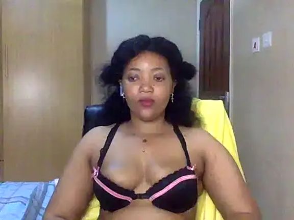 queenbebony