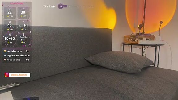 multicutie