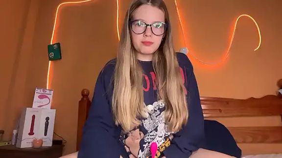 -veranito-