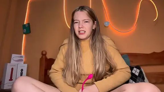 -veranito-