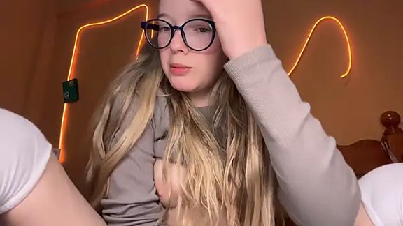 -veranito-