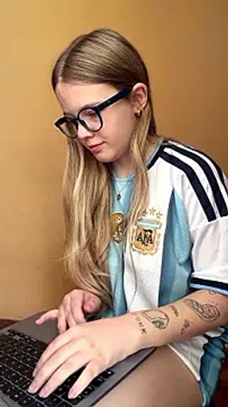 imveranito