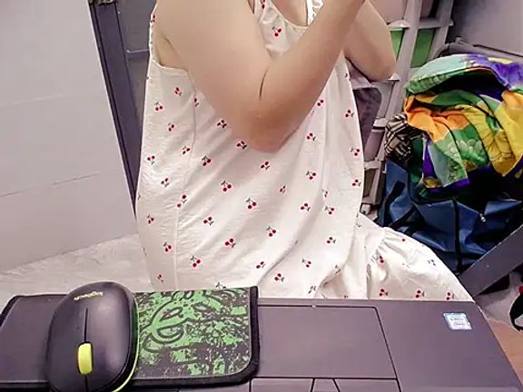 Haruka95