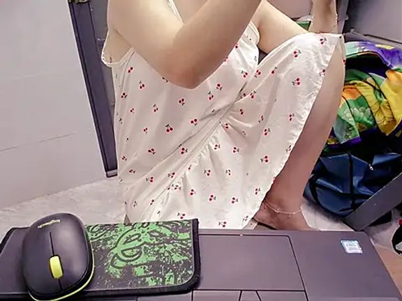 Haruka95