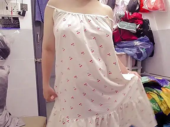 Haruka95