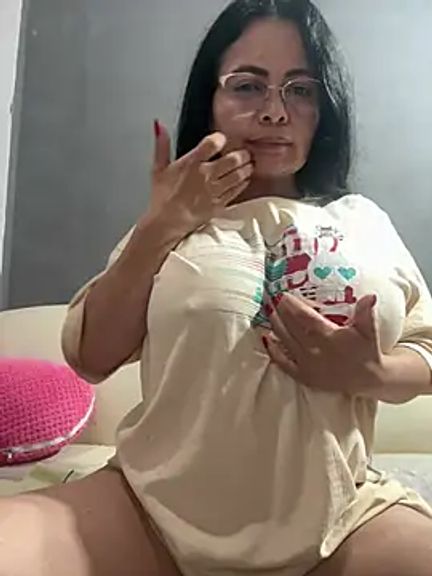 Janna099