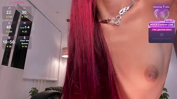 tiana_cruz