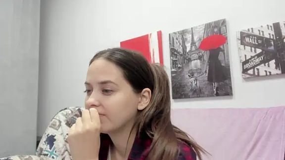 Tiny_JuJu