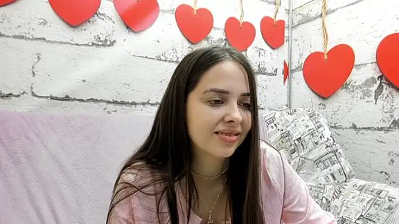 Tiny_JuJu