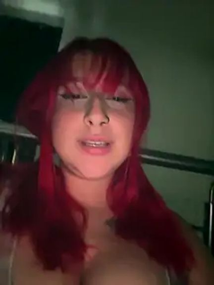ashlyrey-1