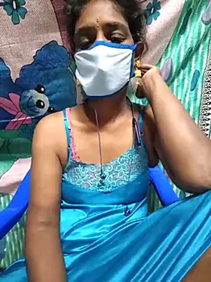 Tamil--Rani