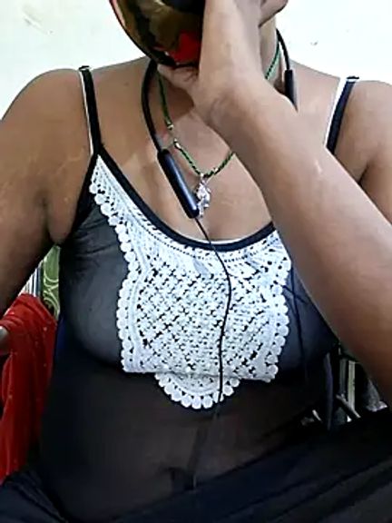Tamil--Rani