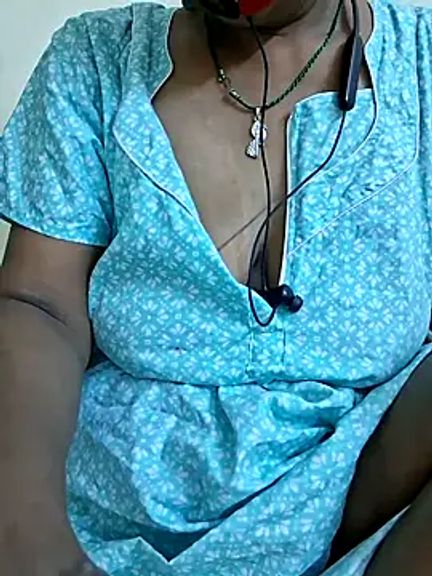Tamil--Rani