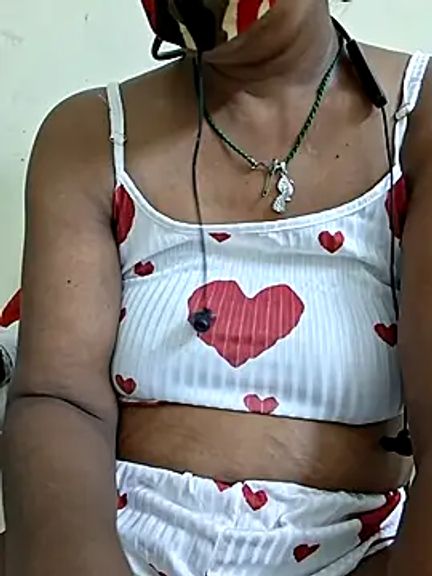 Tamil--Rani