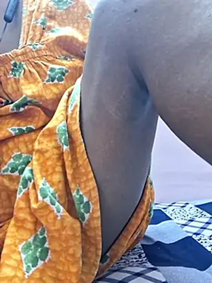 Tamil--Rani