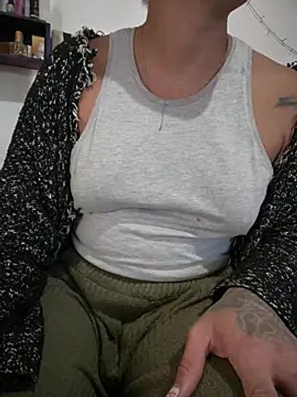 alicetgirlbr