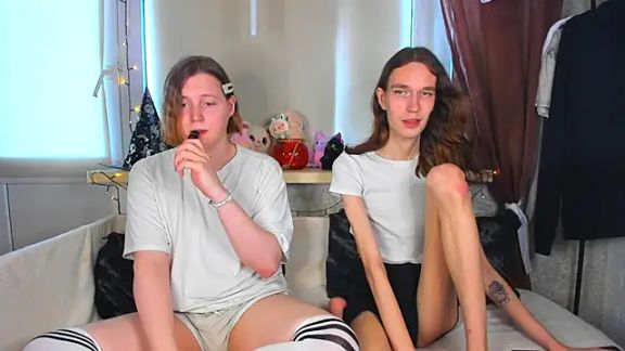 Calvin_and_Kevin