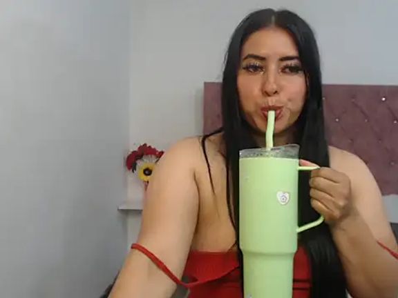 Leslylove26