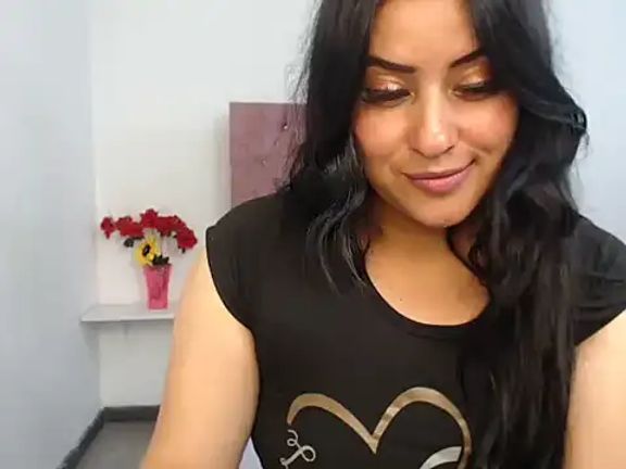 Leslylove26
