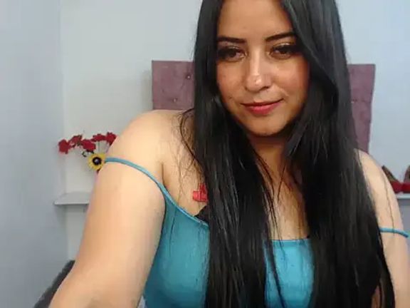 Leslylove26