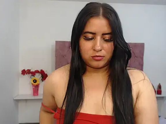 Leslylove26