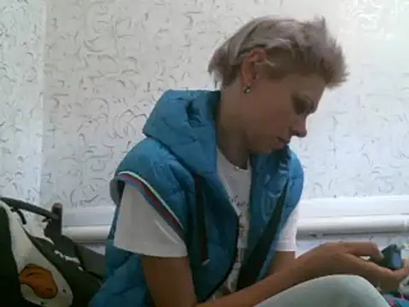 Julie_Silver