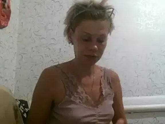 Julie_Silver